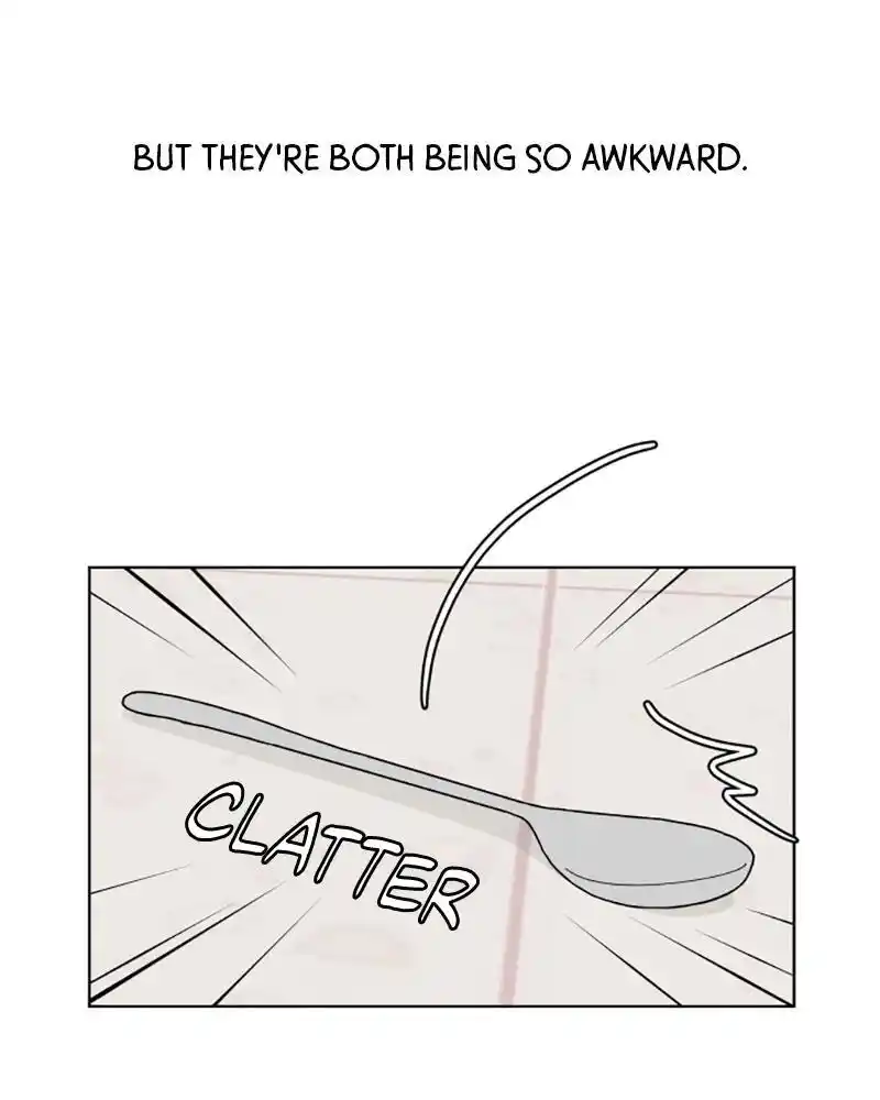 30 Minute Walk Chapter 136