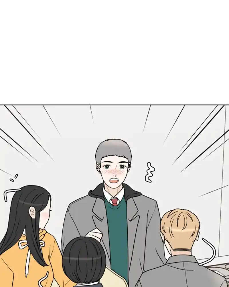 30 Minute Walk Chapter 136