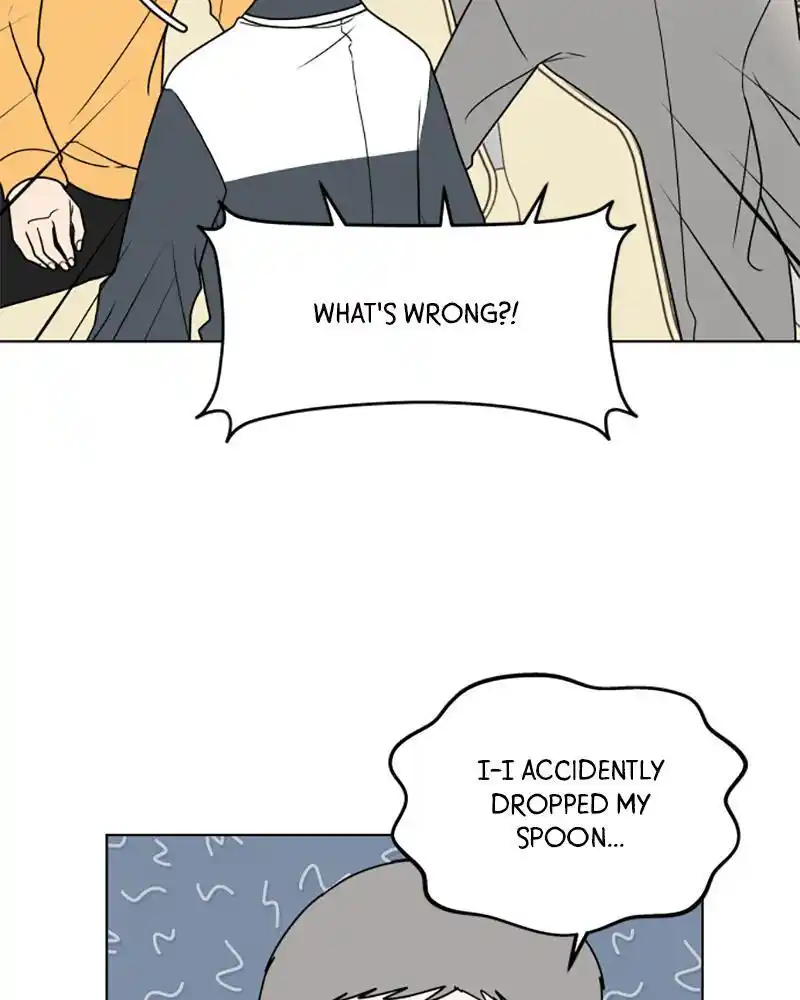 30 Minute Walk Chapter 136