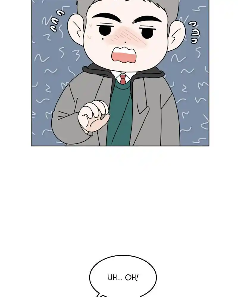 30 Minute Walk Chapter 136