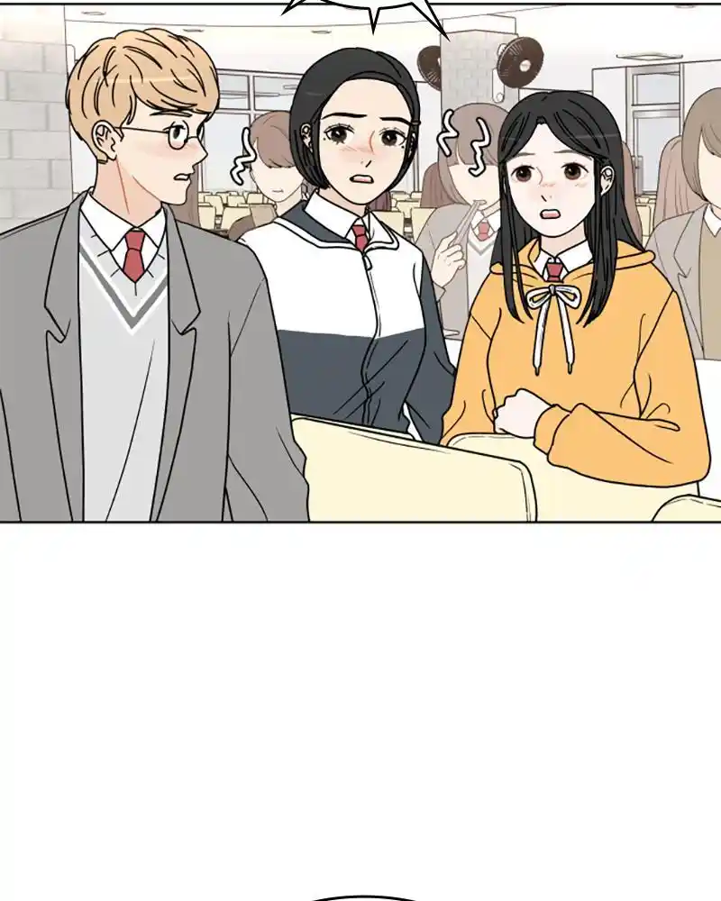 30 Minute Walk Chapter 136