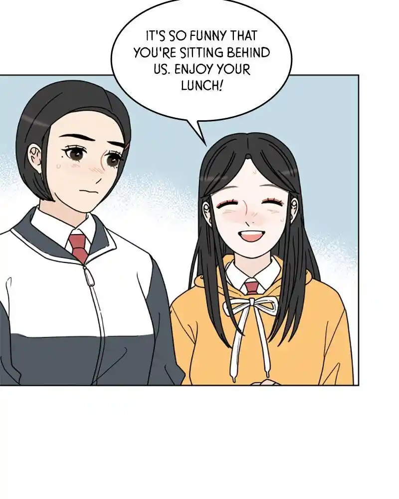 30 Minute Walk Chapter 136