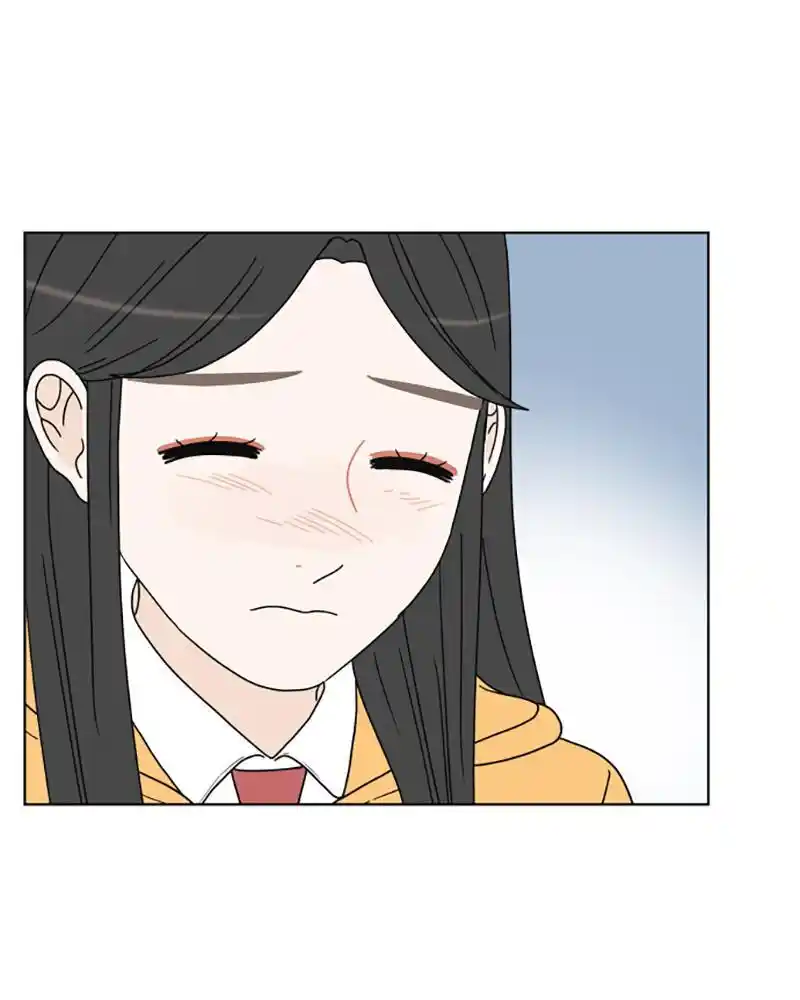 30 Minute Walk Chapter 136