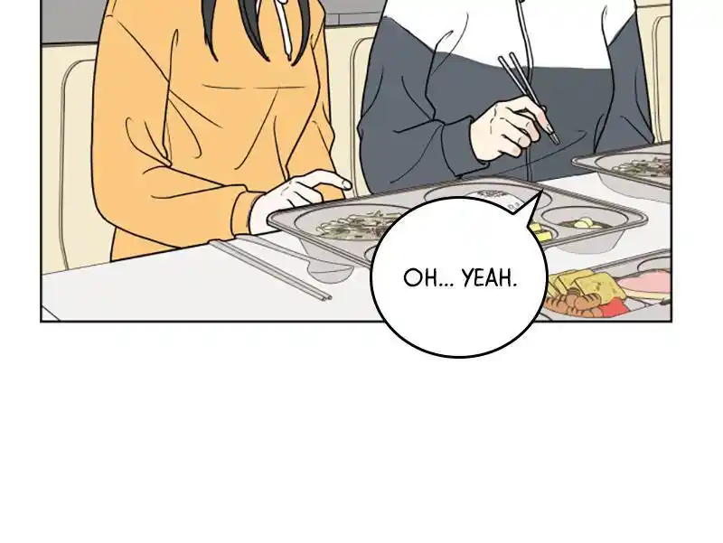 30 Minute Walk Chapter 136