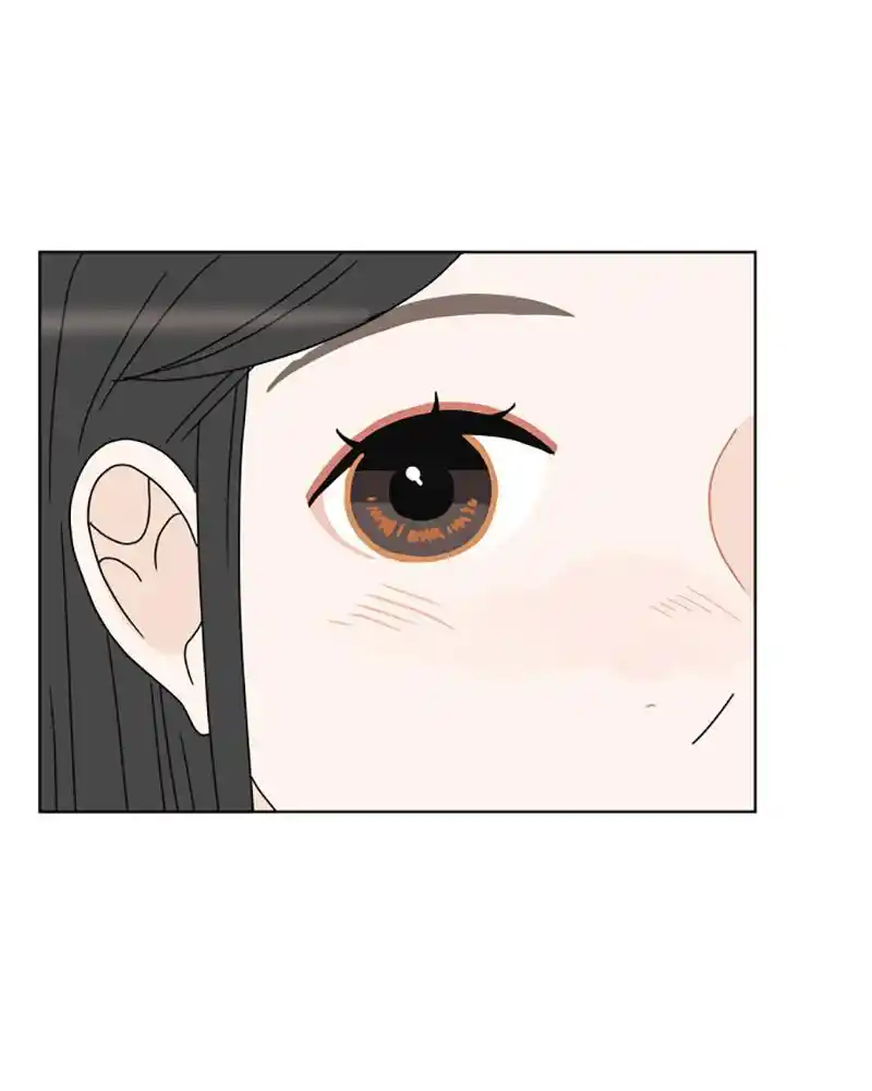 30 Minute Walk Chapter 136