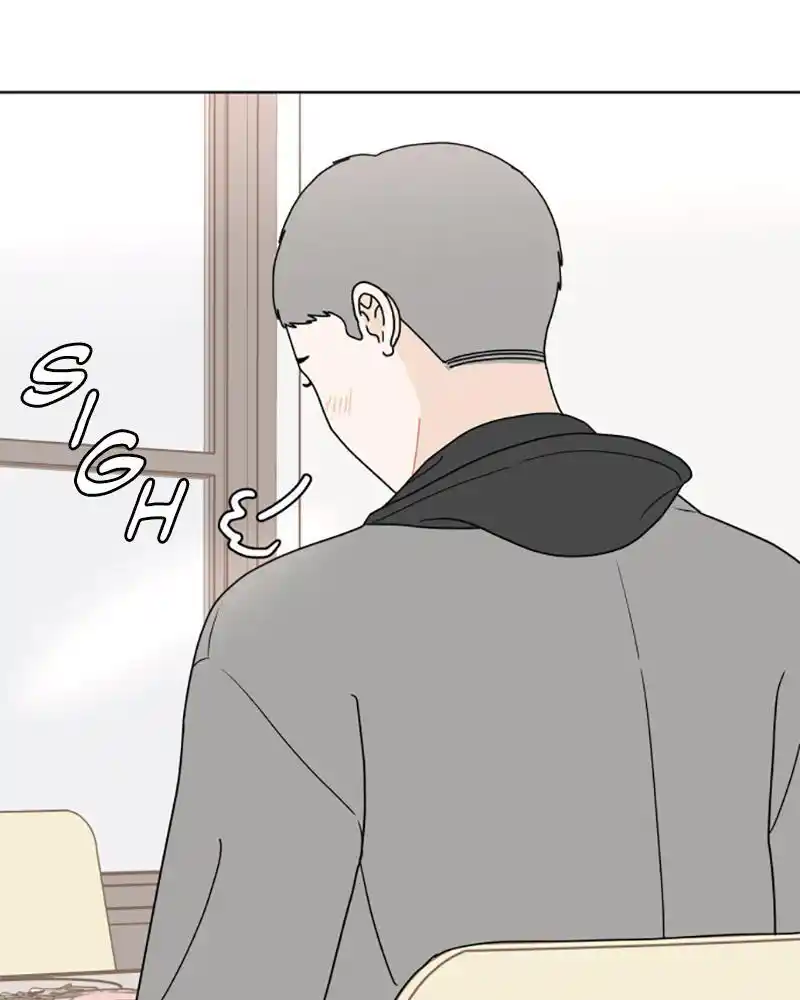 30 Minute Walk Chapter 136