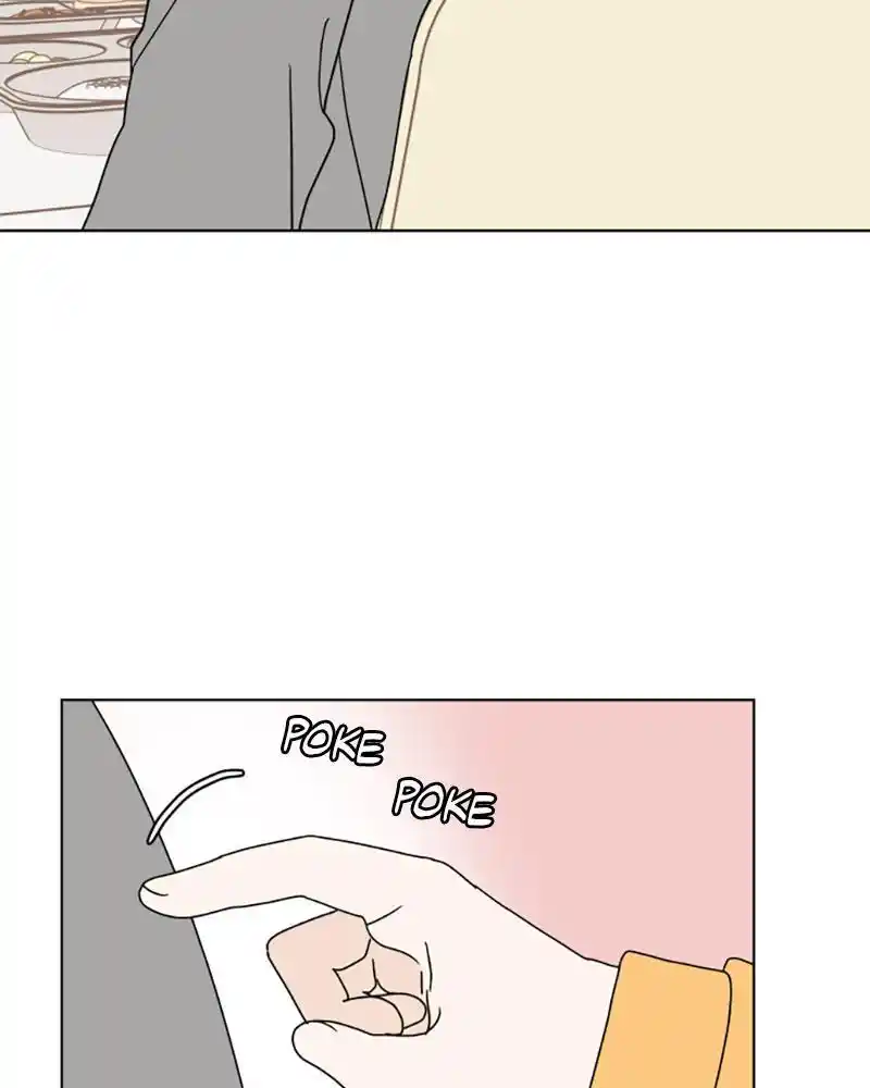 30 Minute Walk Chapter 136