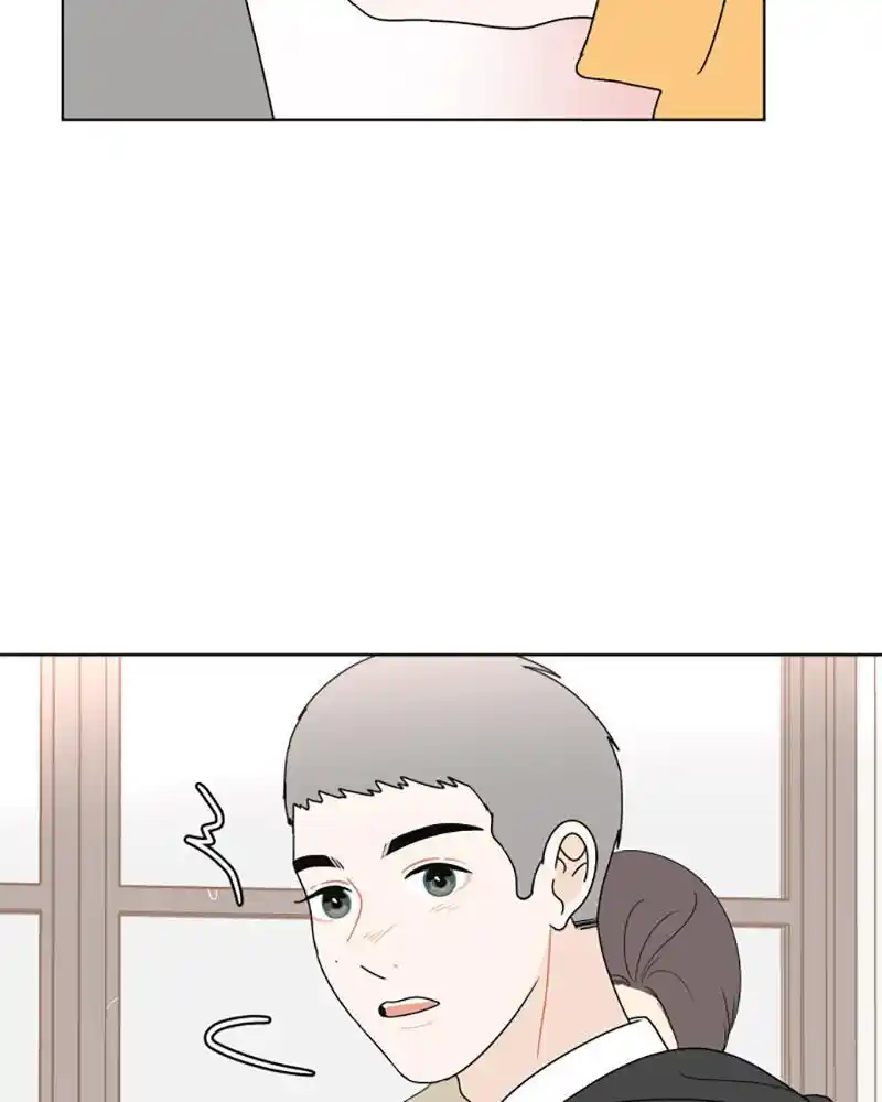 30 Minute Walk Chapter 136