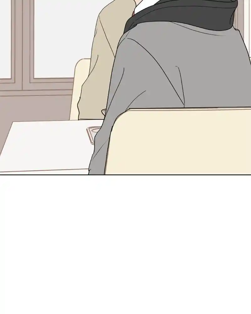 30 Minute Walk Chapter 136