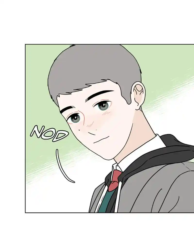 30 Minute Walk Chapter 136