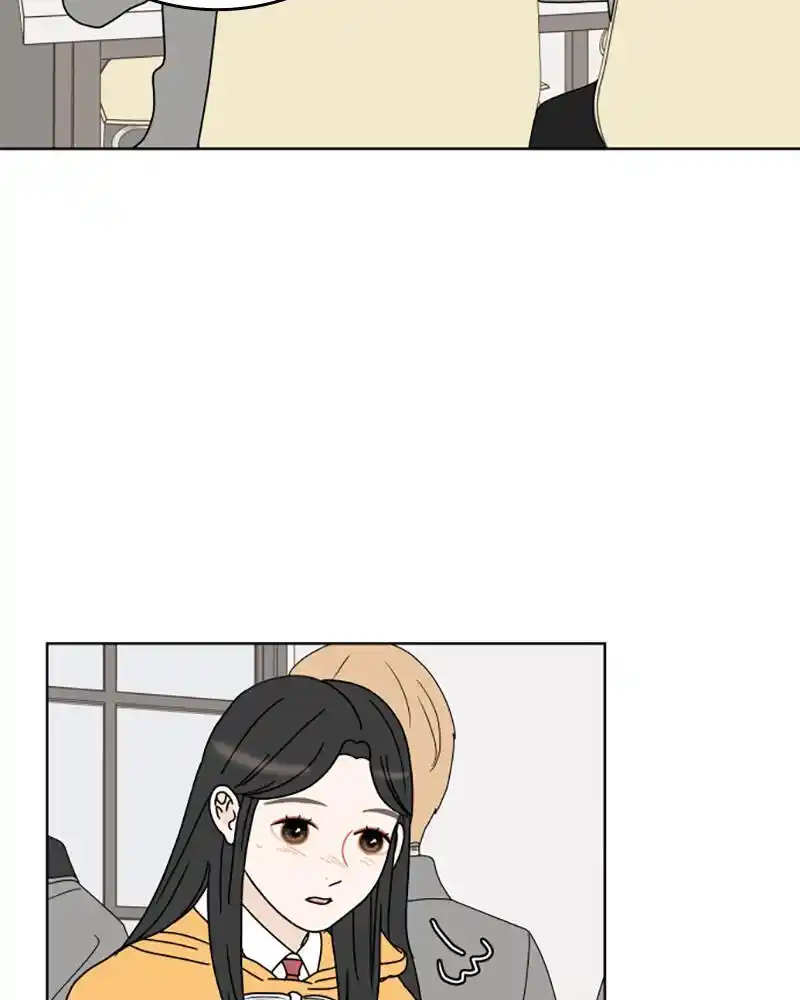 30 Minute Walk Chapter 136