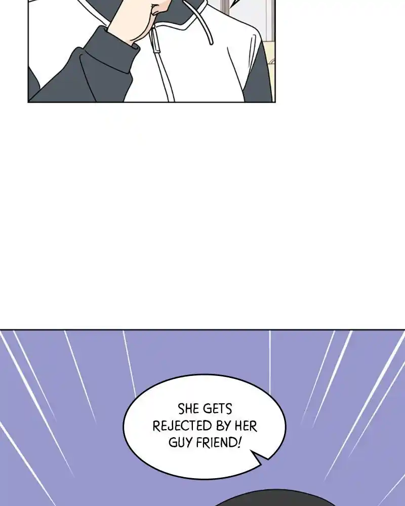 30 Minute Walk Chapter 136