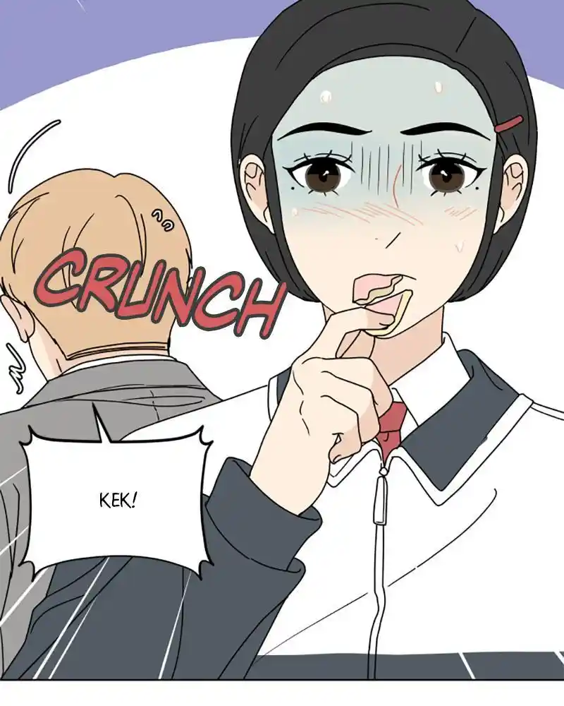 30 Minute Walk Chapter 136