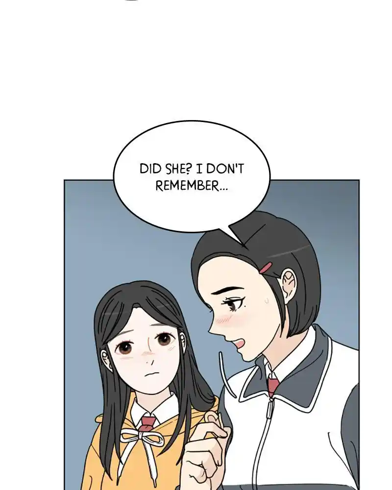 30 Minute Walk Chapter 136