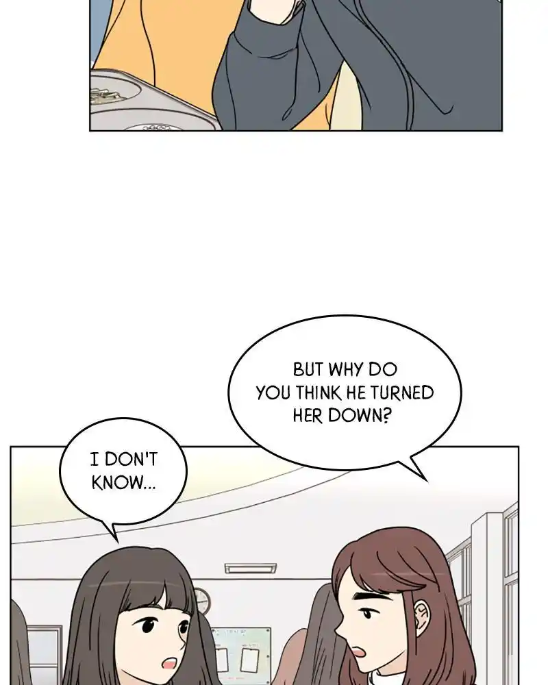 30 Minute Walk Chapter 136