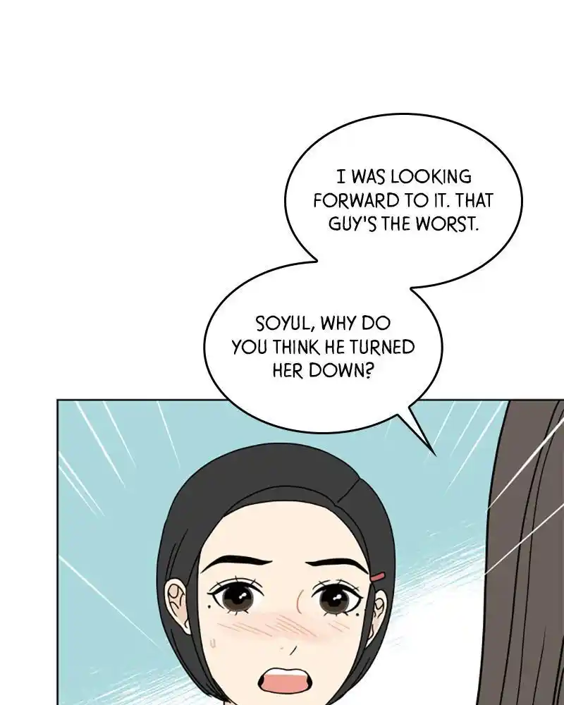 30 Minute Walk Chapter 136