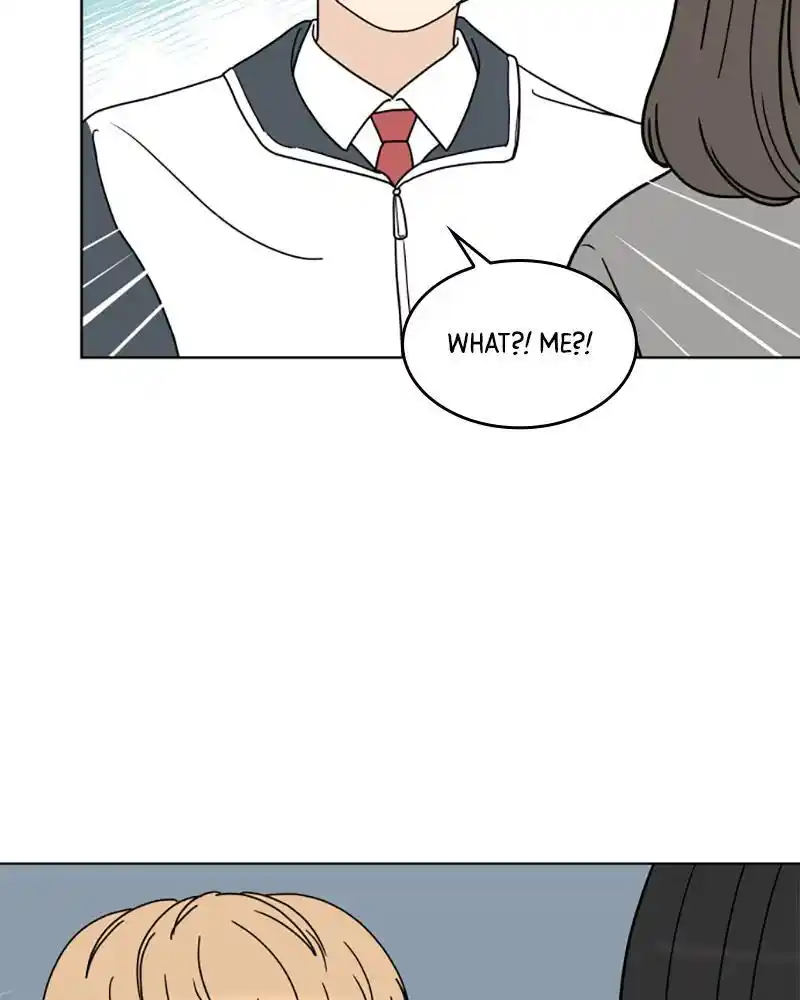 30 Minute Walk Chapter 136