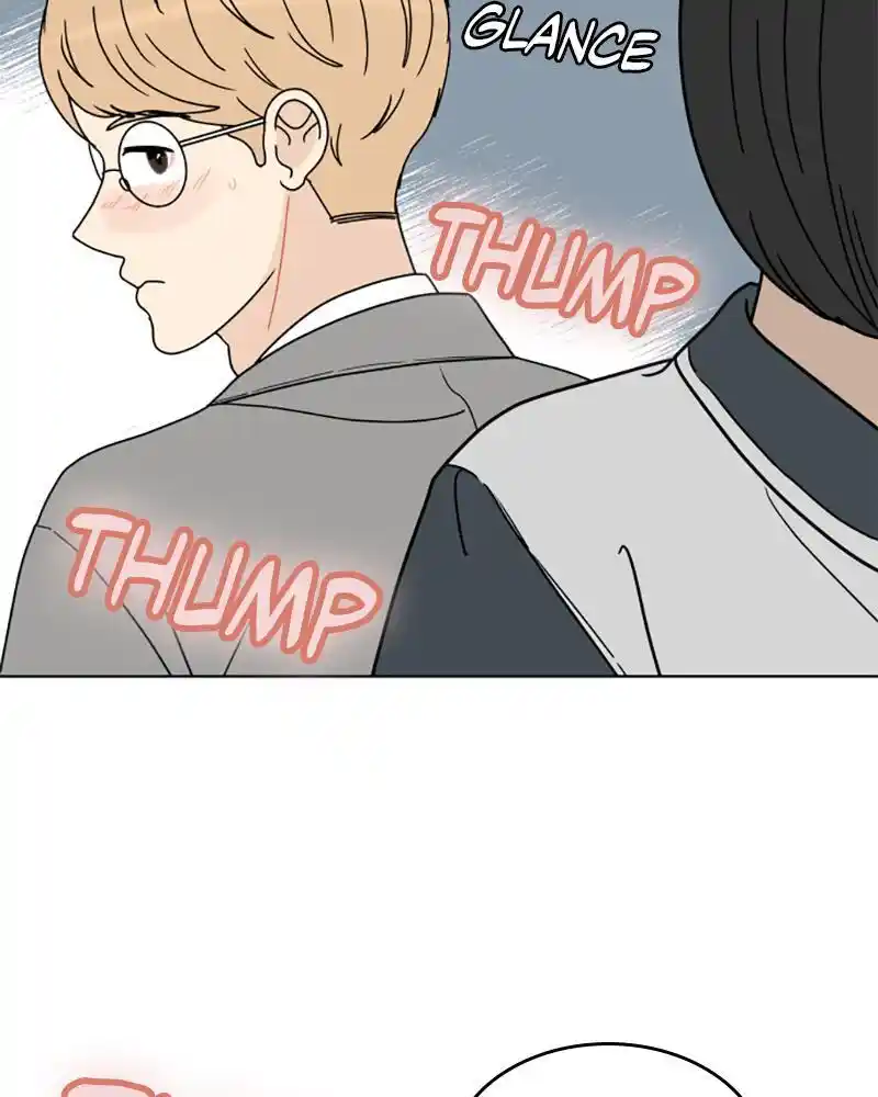 30 Minute Walk Chapter 136