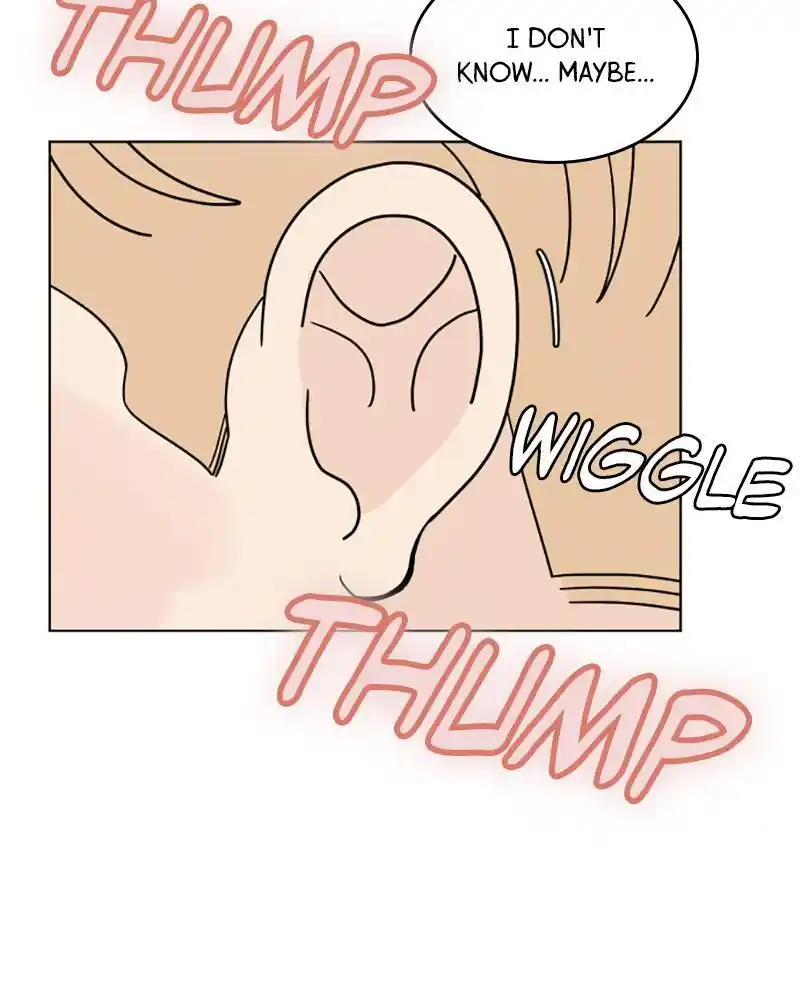 30 Minute Walk Chapter 136