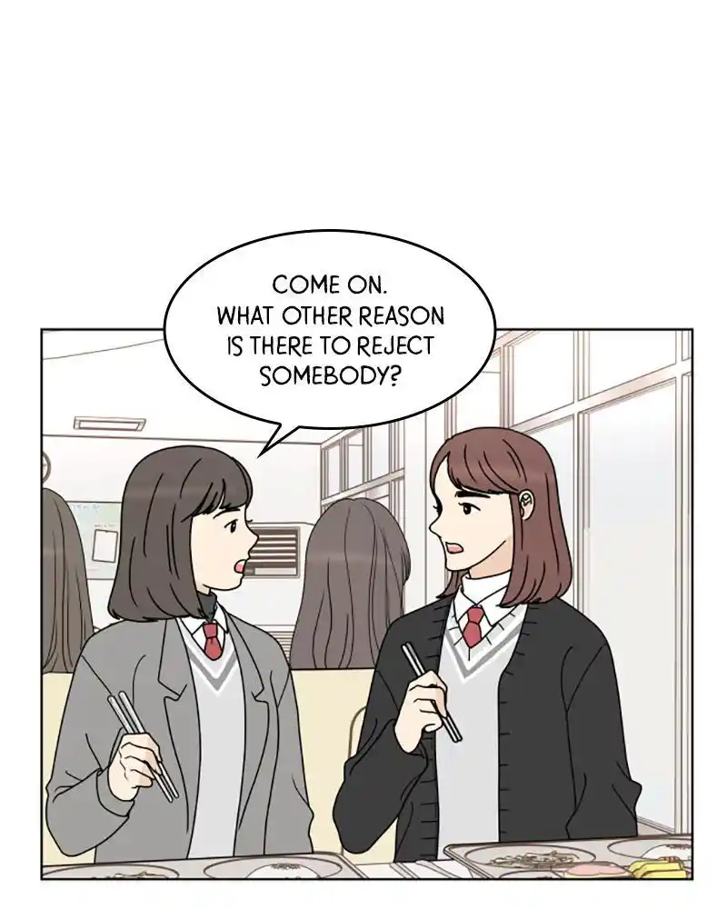 30 Minute Walk Chapter 136