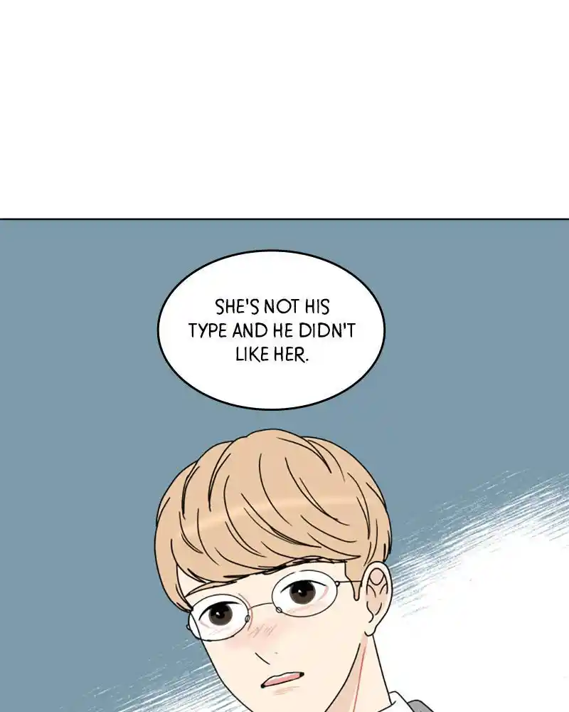 30 Minute Walk Chapter 136