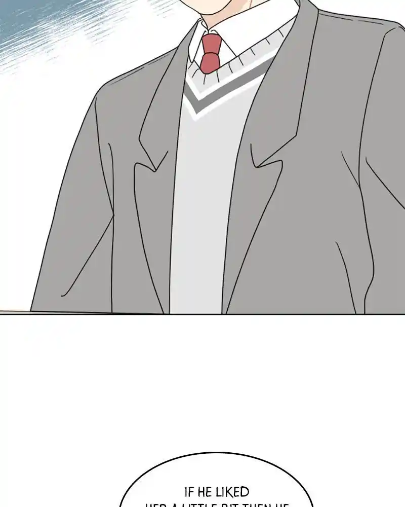 30 Minute Walk Chapter 136