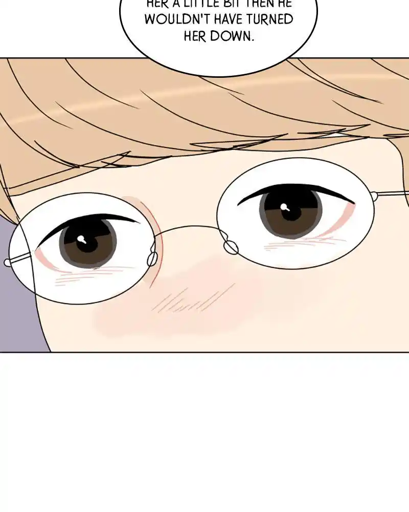 30 Minute Walk Chapter 136