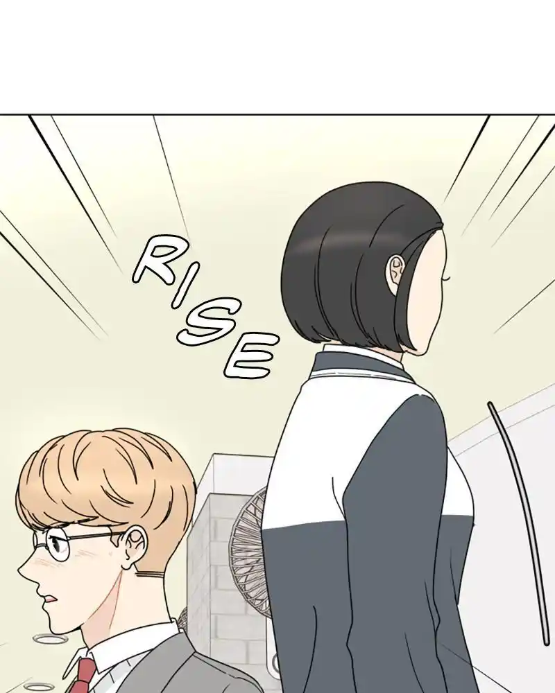 30 Minute Walk Chapter 136