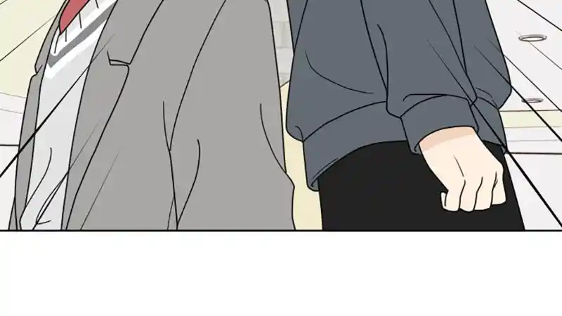 30 Minute Walk Chapter 136