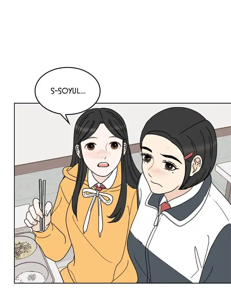 30 Minute Walk Chapter 136