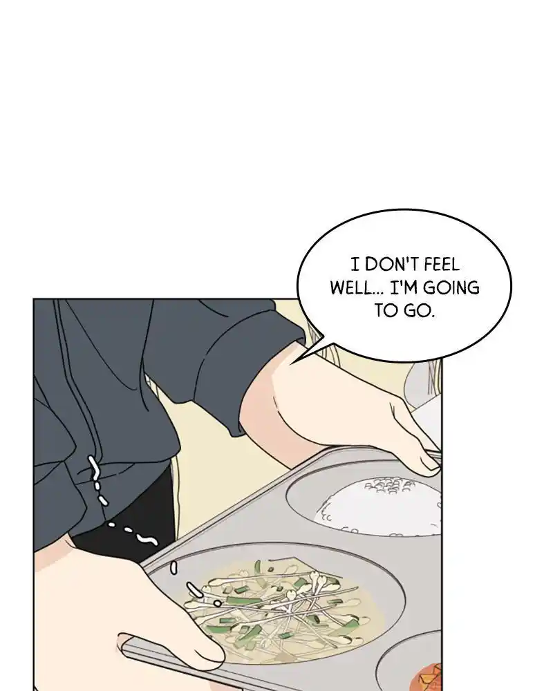 30 Minute Walk Chapter 136