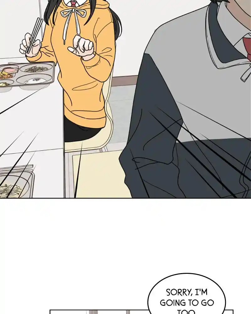 30 Minute Walk Chapter 136