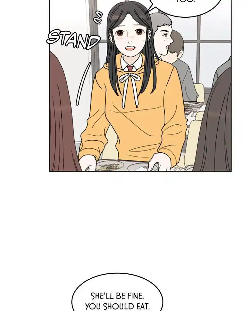 30 Minute Walk Chapter 136