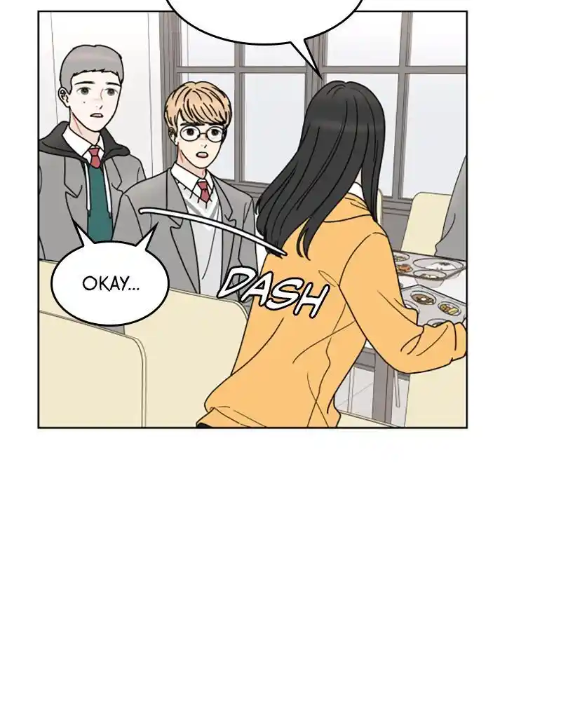 30 Minute Walk Chapter 136