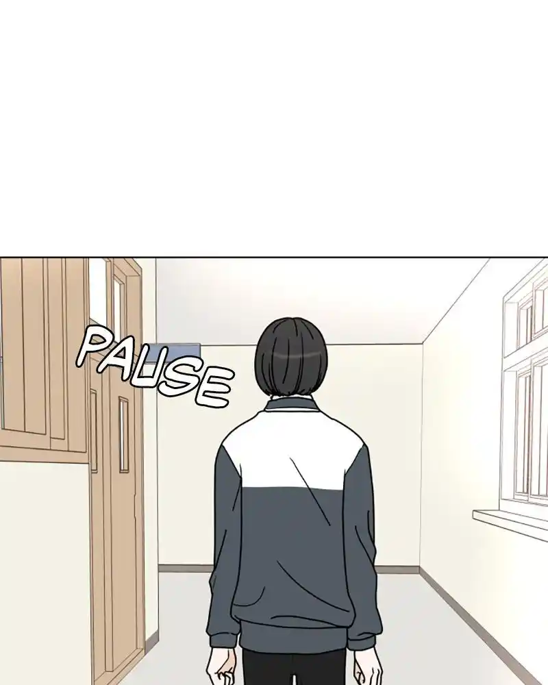 30 Minute Walk Chapter 136