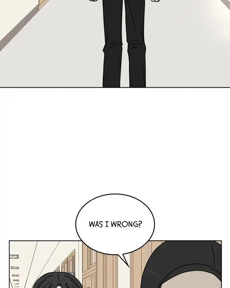 30 Minute Walk Chapter 136