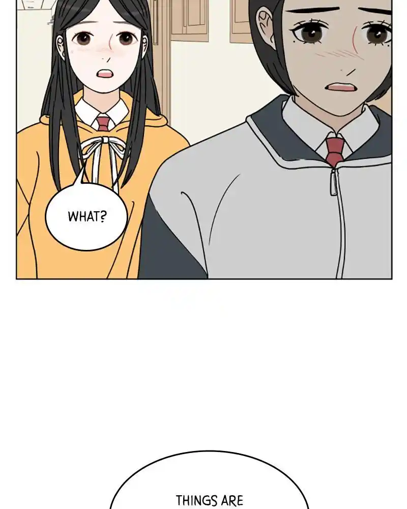 30 Minute Walk Chapter 136