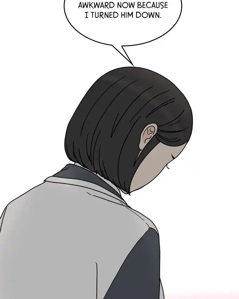 30 Minute Walk Chapter 136