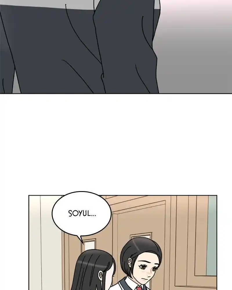 30 Minute Walk Chapter 136