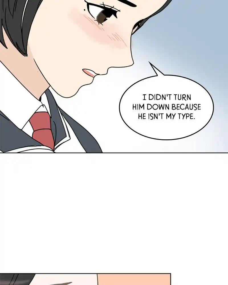 30 Minute Walk Chapter 136