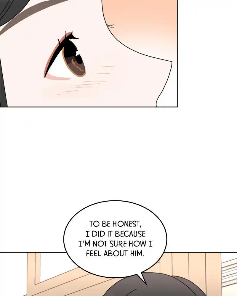 30 Minute Walk Chapter 136