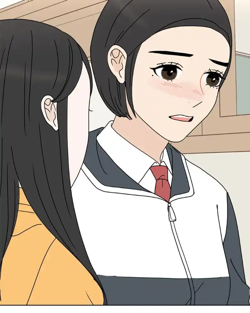 30 Minute Walk Chapter 136