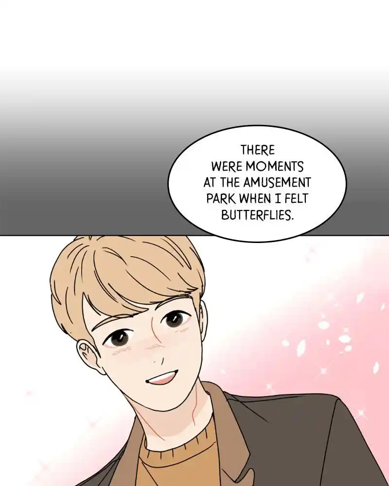 30 Minute Walk Chapter 136