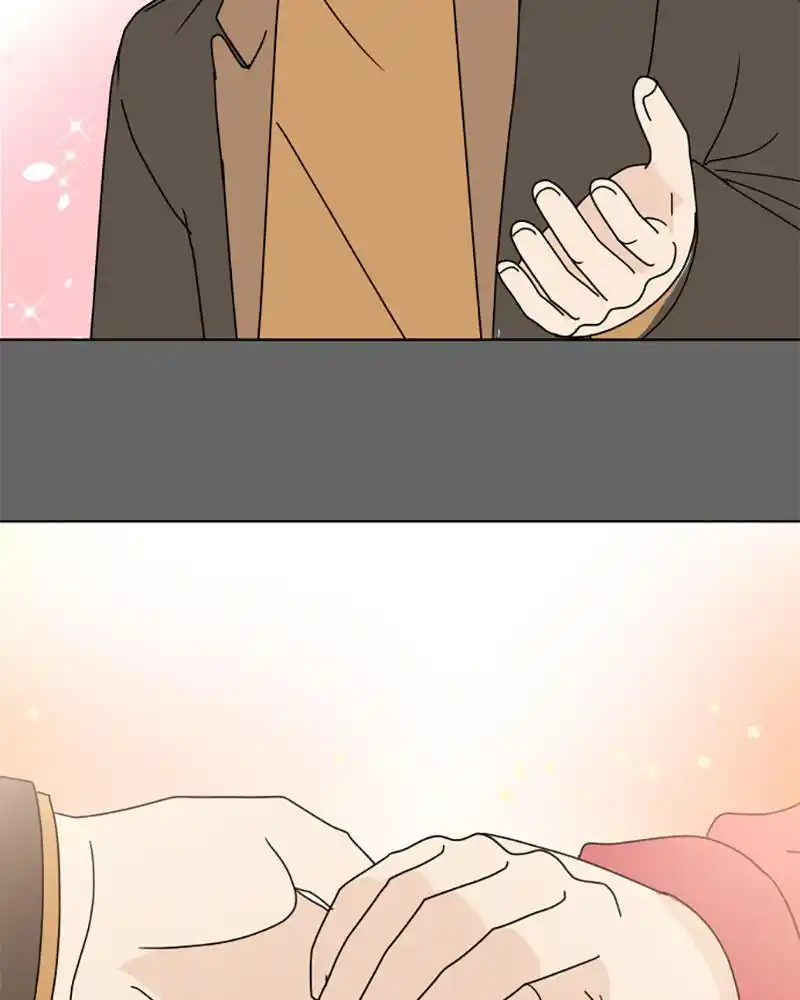 30 Minute Walk Chapter 136