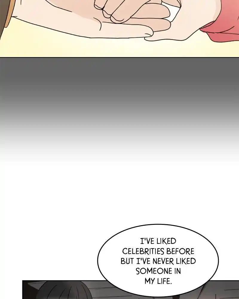 30 Minute Walk Chapter 136