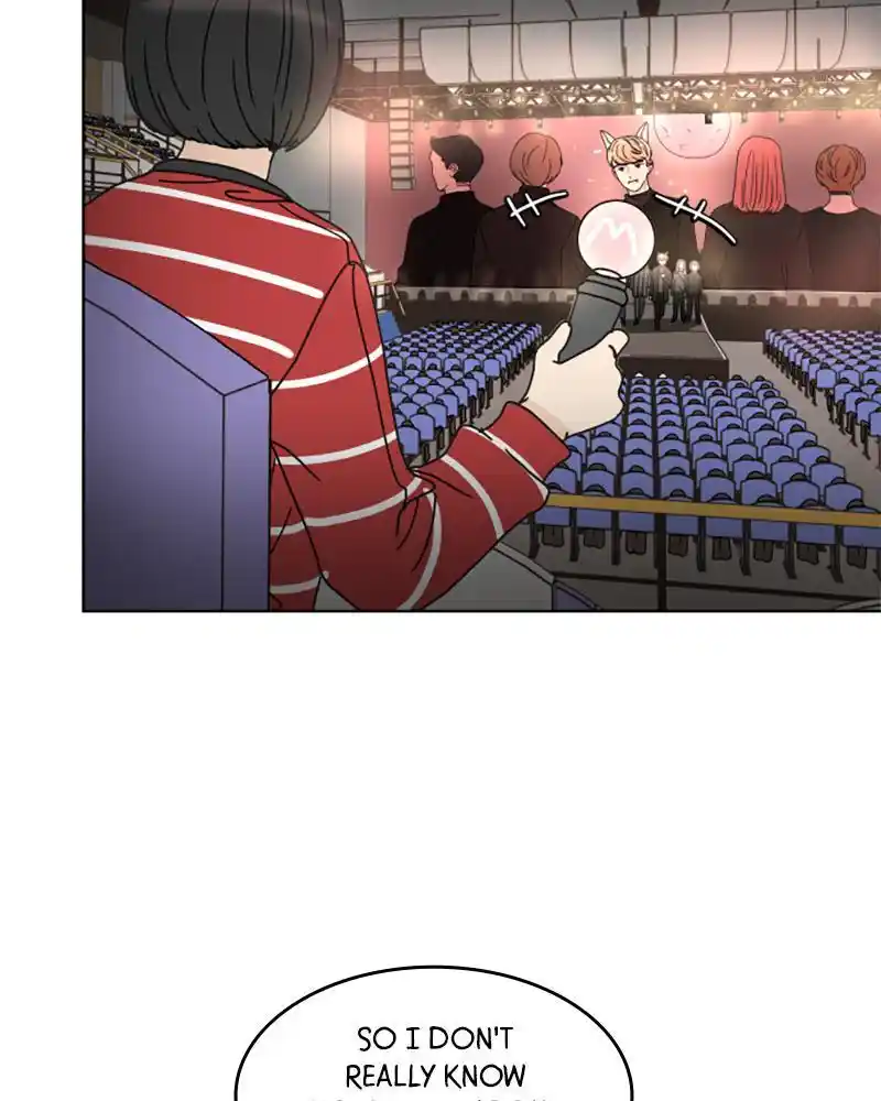 30 Minute Walk Chapter 136