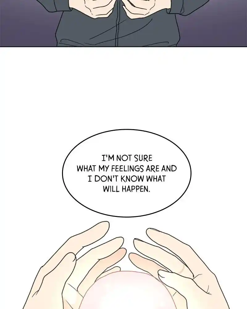 30 Minute Walk Chapter 136