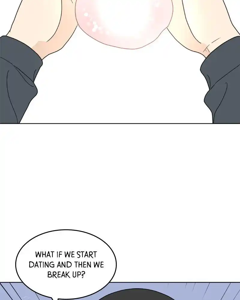 30 Minute Walk Chapter 136