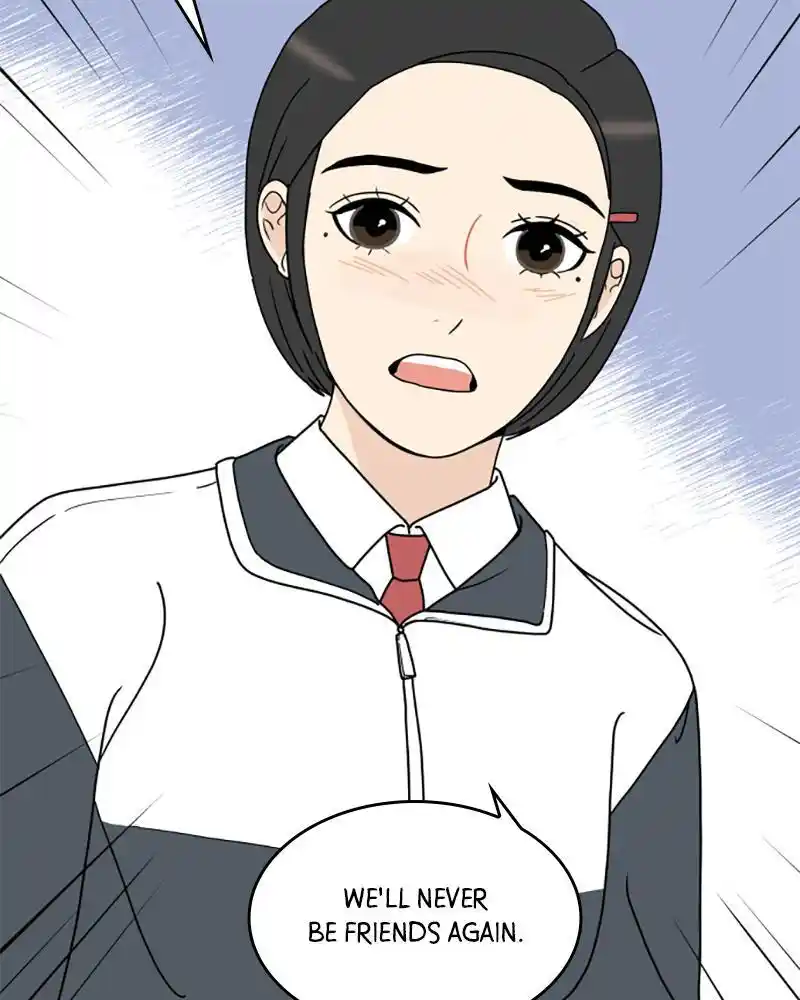 30 Minute Walk Chapter 136