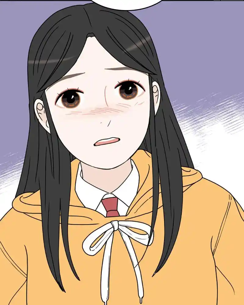 30 Minute Walk Chapter 136